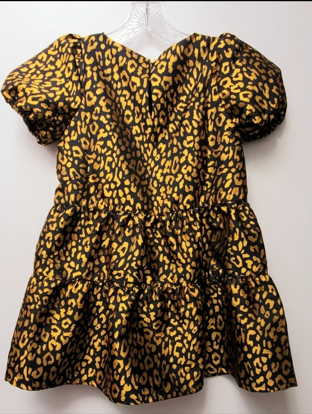 Crewcuts sold out